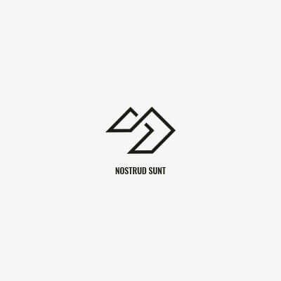 Logo 01 Free Img